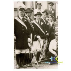 1934-0363 (2)